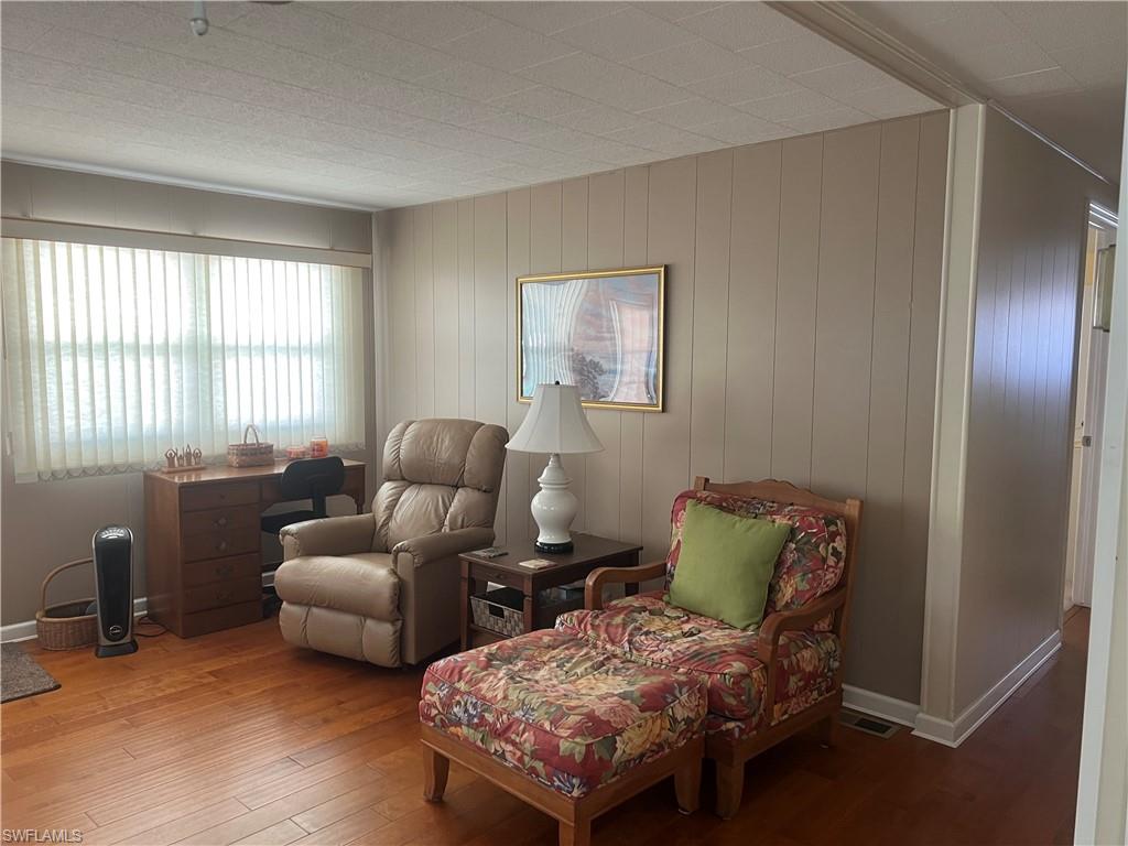 1891 Englewood Rd # 39 Property Photo 6