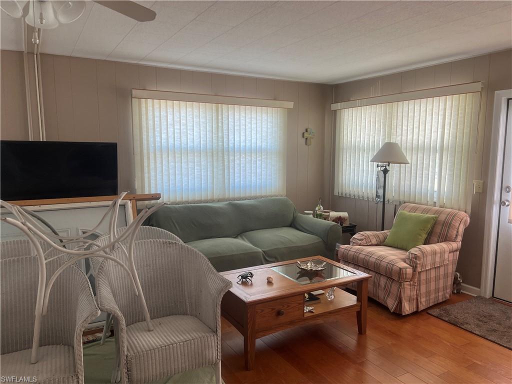 1891 Englewood Rd # 39 Property Photo 7