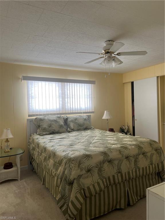 1891 Englewood Rd # 39 Property Photo 8