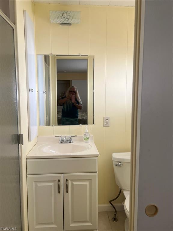 1891 Englewood Rd # 39 Property Photo 11