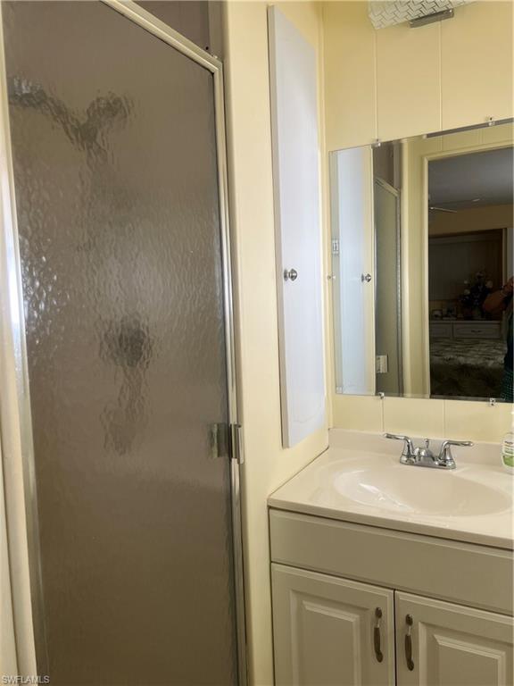 1891 Englewood Rd # 39 Property Photo 13