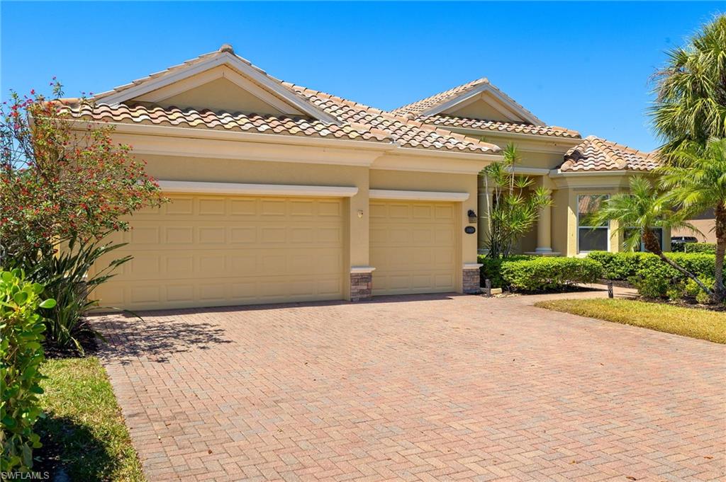 20970 Torre Del Lago ST Property Photo 1