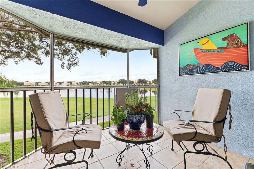 28068 Cavendish Ct # 2309 Property Photo 9