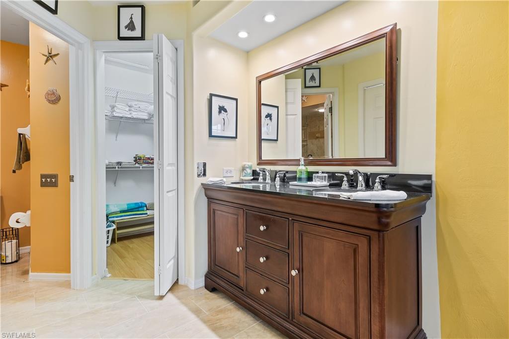 28068 Cavendish Ct # 2309 Property Photo 11