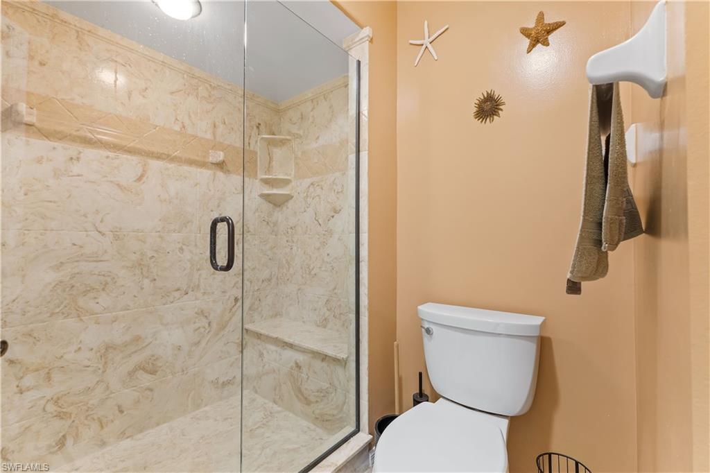 28068 Cavendish Ct # 2309 Property Photo 12