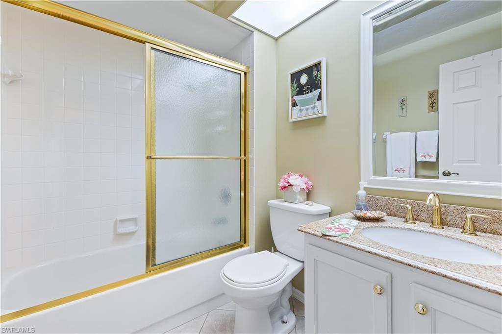 28068 Cavendish Ct # 2309 Property Photo 14