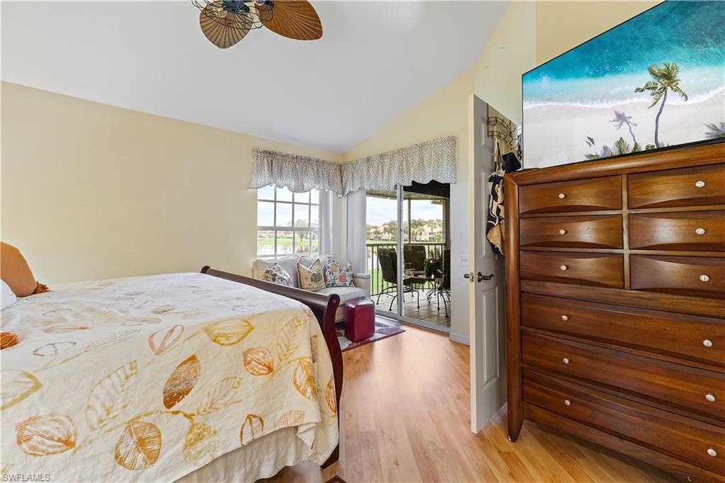 28068 Cavendish Ct # 2309 Property Photo 15