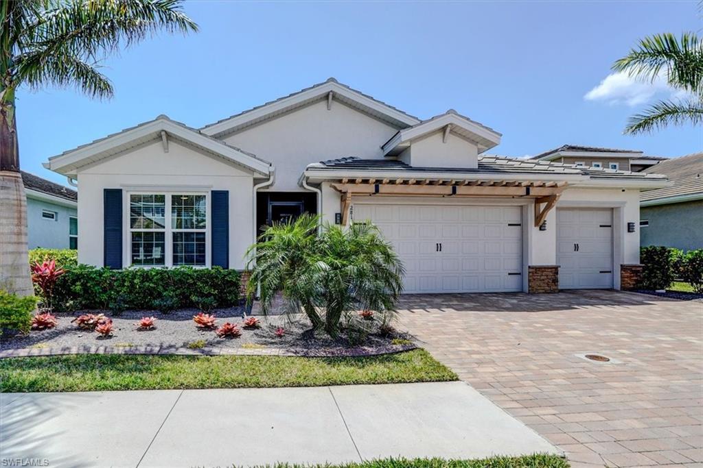 28110 Captiva Shell LOOP Property Photo 1