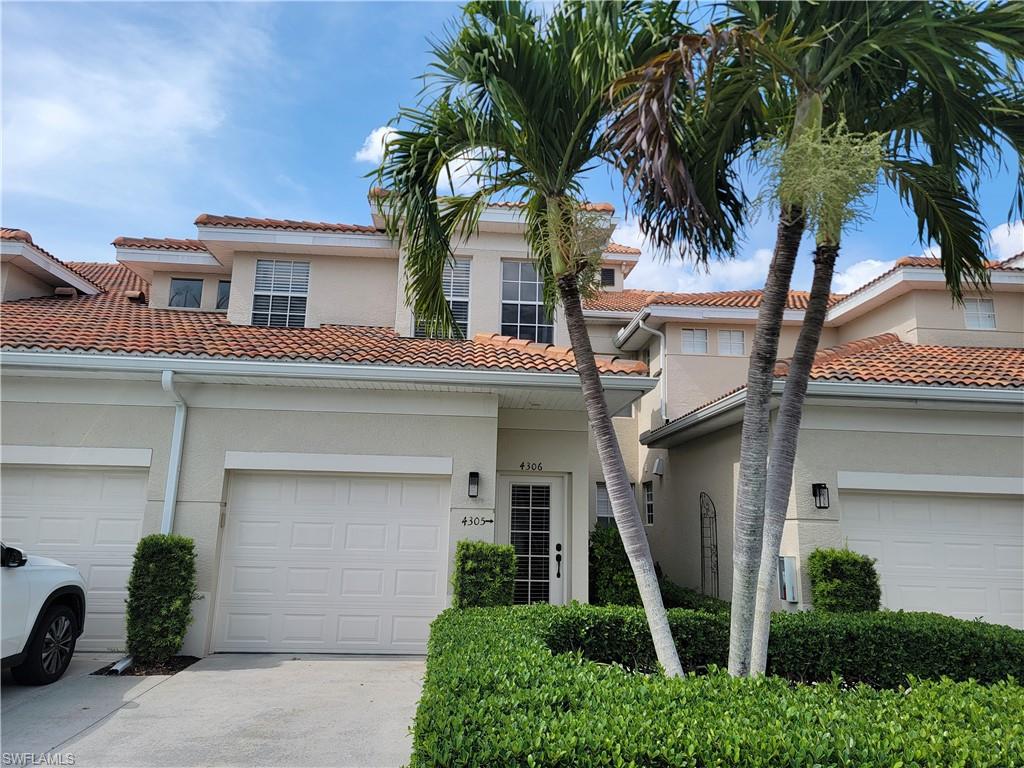 3046 Driftwood Way # 4705 Property Photo 1