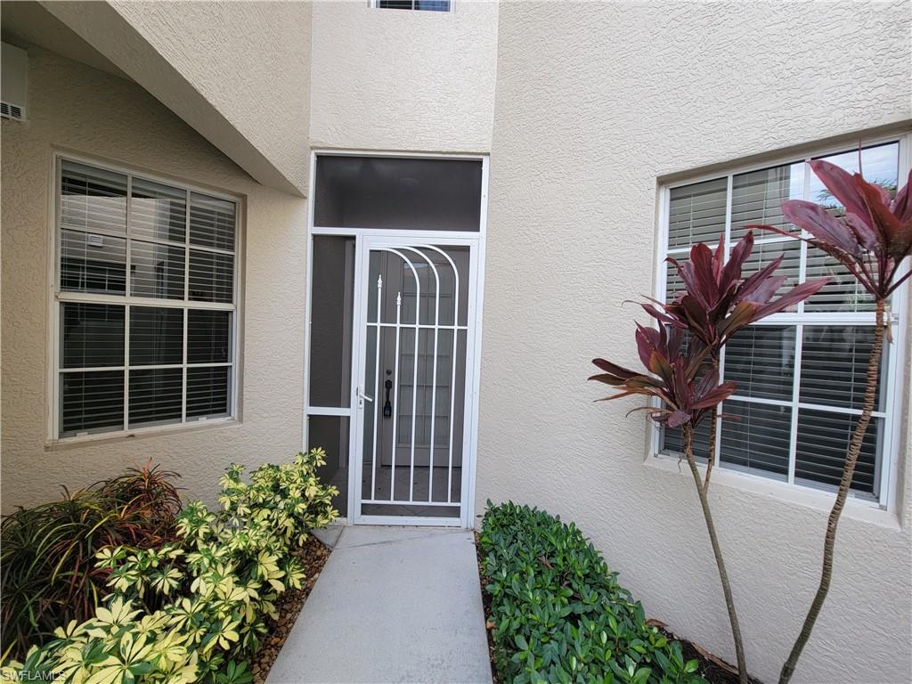3046 Driftwood Way # 4705 Property Photo 2