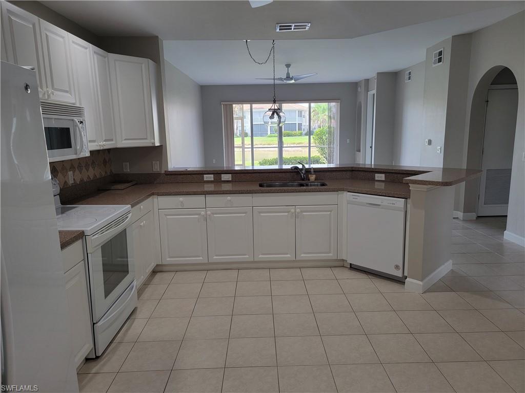 3046 Driftwood Way # 4705 Property Photo 3