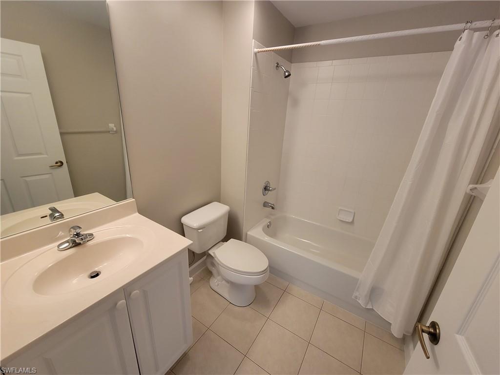 3046 Driftwood Way # 4705 Property Photo 4