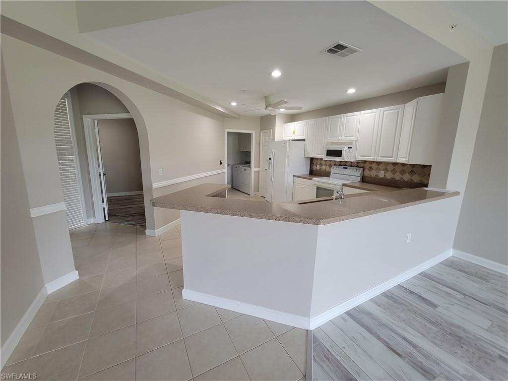 3046 Driftwood Way # 4705 Property Photo 5