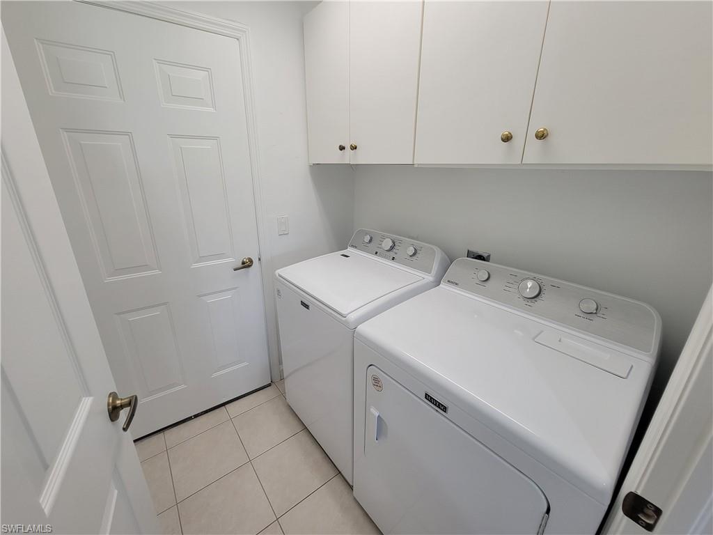 3046 Driftwood Way # 4705 Property Photo 7