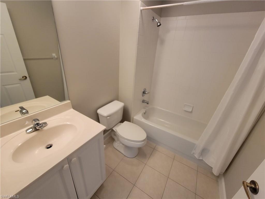 3046 Driftwood Way # 4705 Property Photo 8