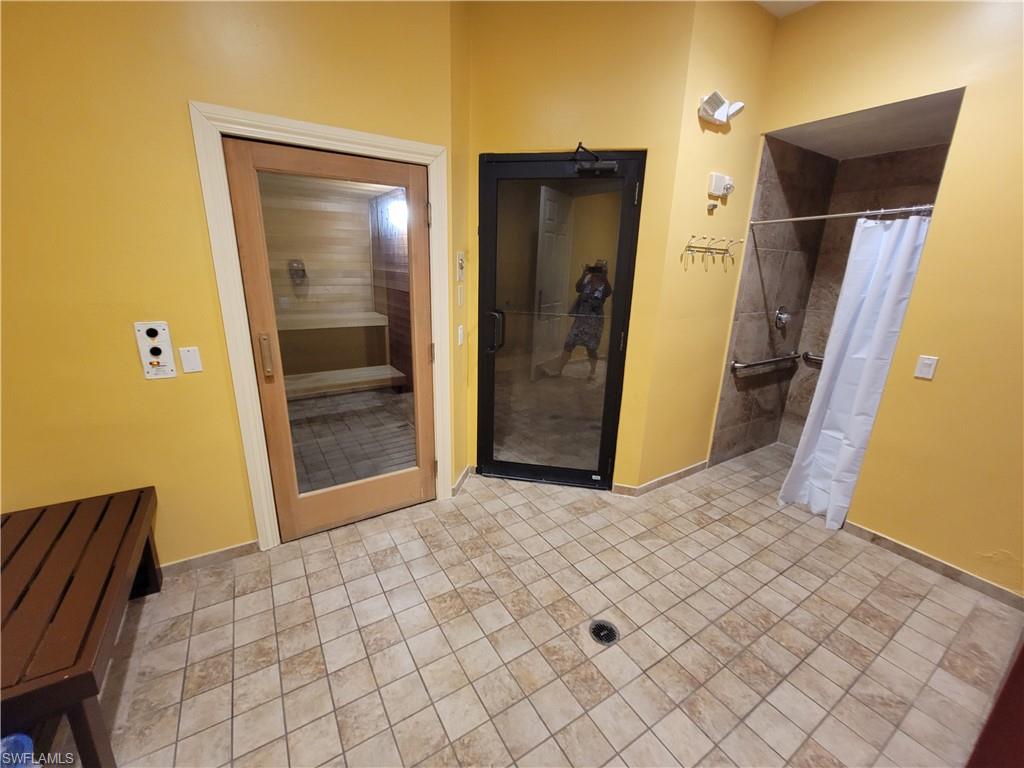 3046 Driftwood Way # 4705 Property Photo 11
