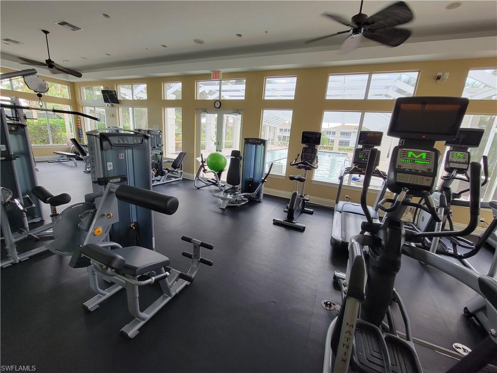 3046 Driftwood Way # 4705 Property Photo 12