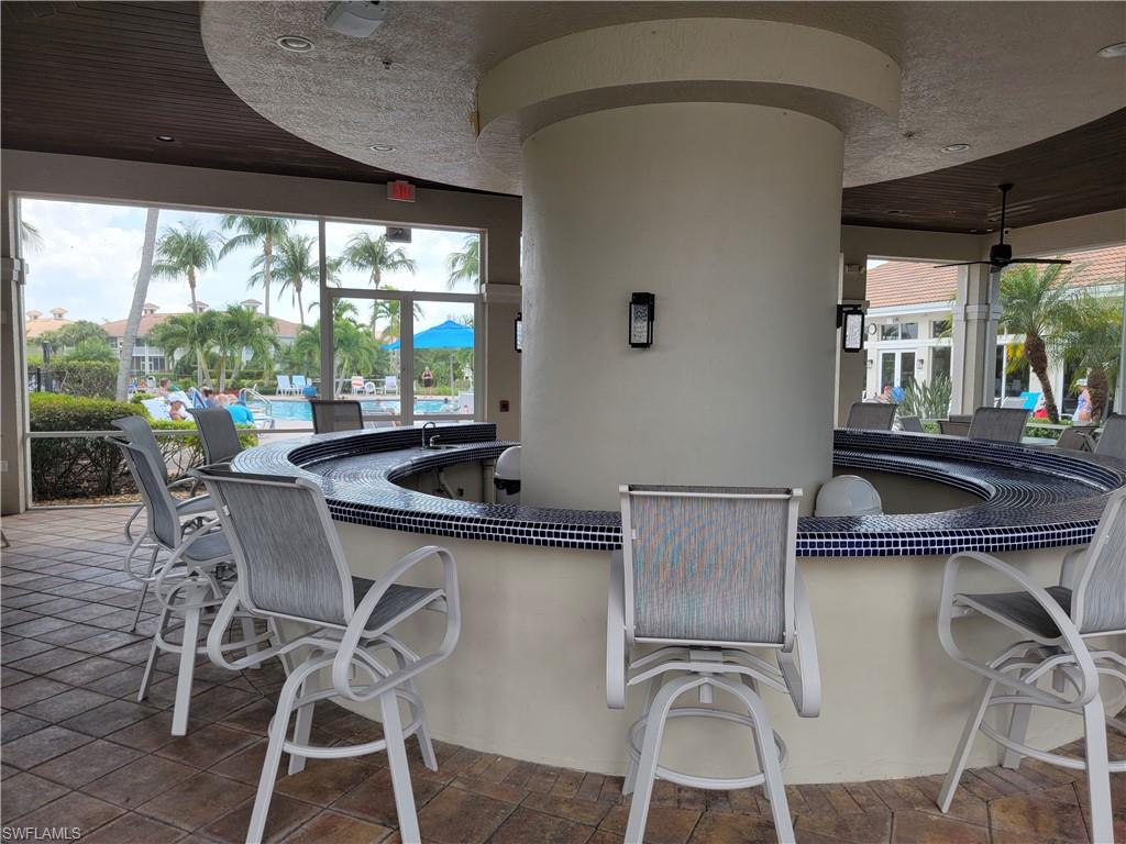 3046 Driftwood Way # 4705 Property Photo 15