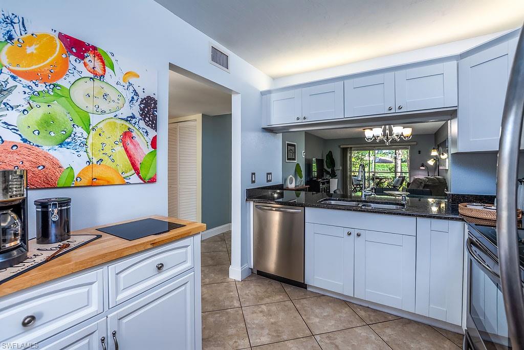 1702 Kings Lake BLVD # 103 Property Photo 1