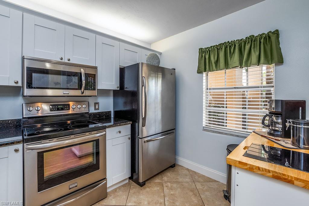 1702 Kings Lake Blvd # 103 Property Photo 6