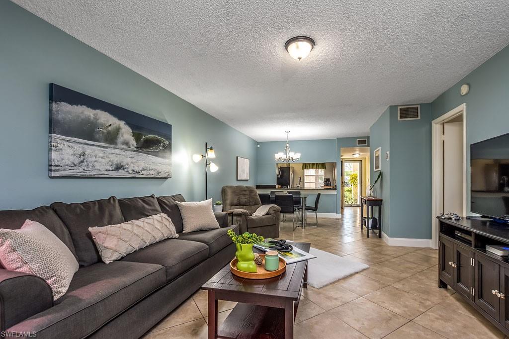 1702 Kings Lake Blvd # 103 Property Photo 8