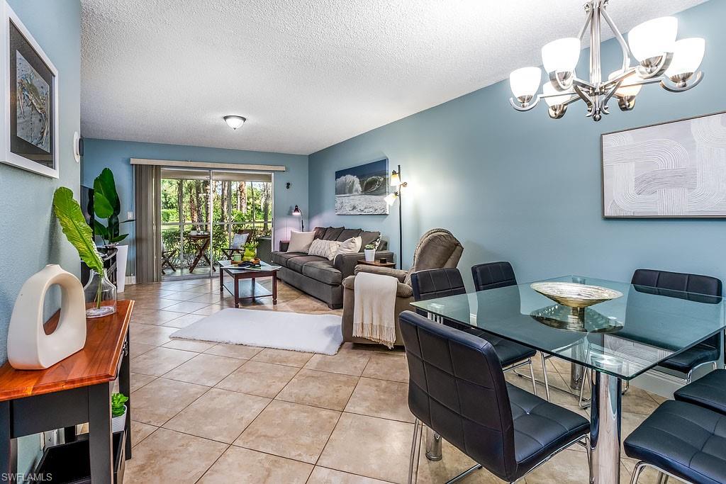 1702 Kings Lake Blvd # 103 Property Photo 10