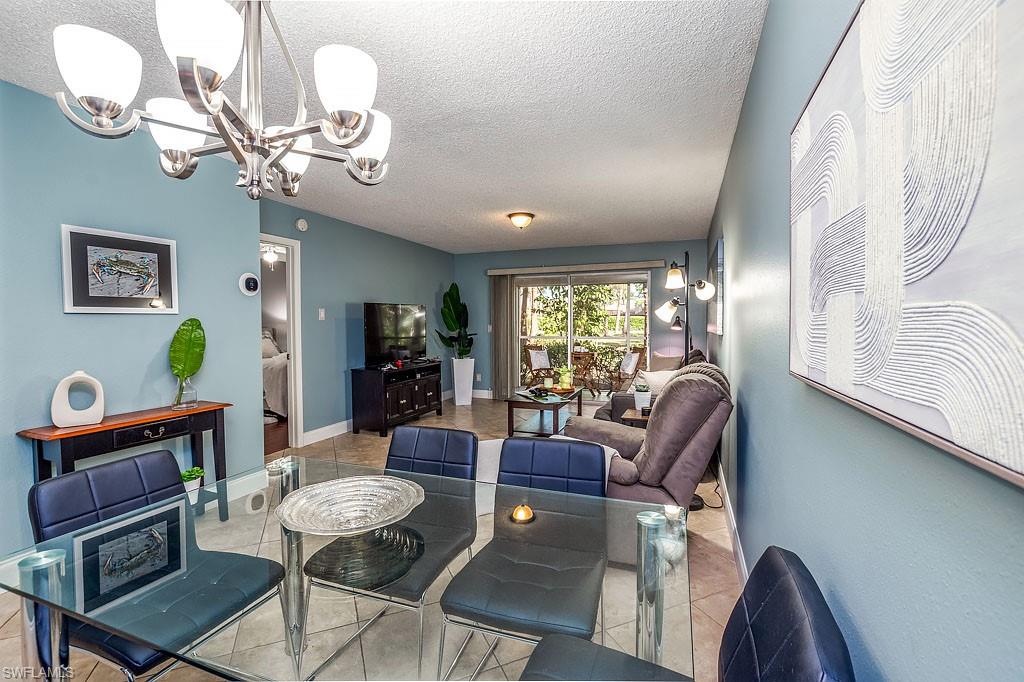 1702 Kings Lake Blvd # 103 Property Photo 11