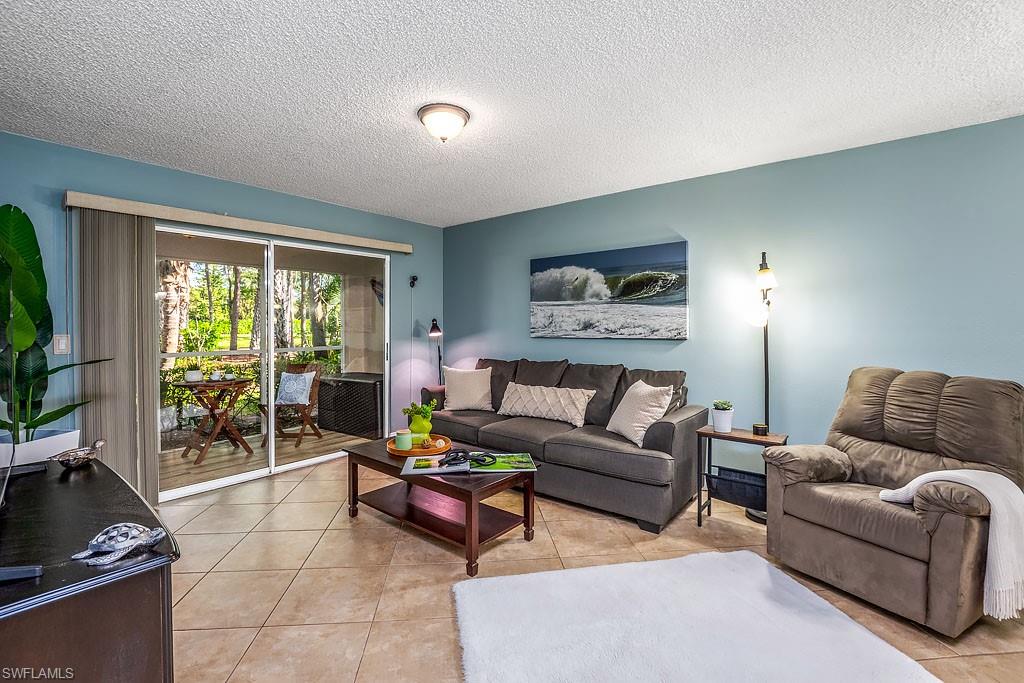 1702 Kings Lake Blvd # 103 Property Photo 12