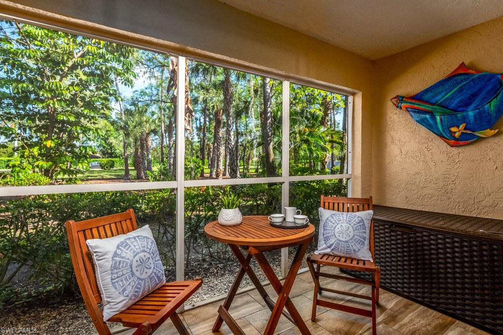 1702 Kings Lake Blvd # 103 Property Photo 13