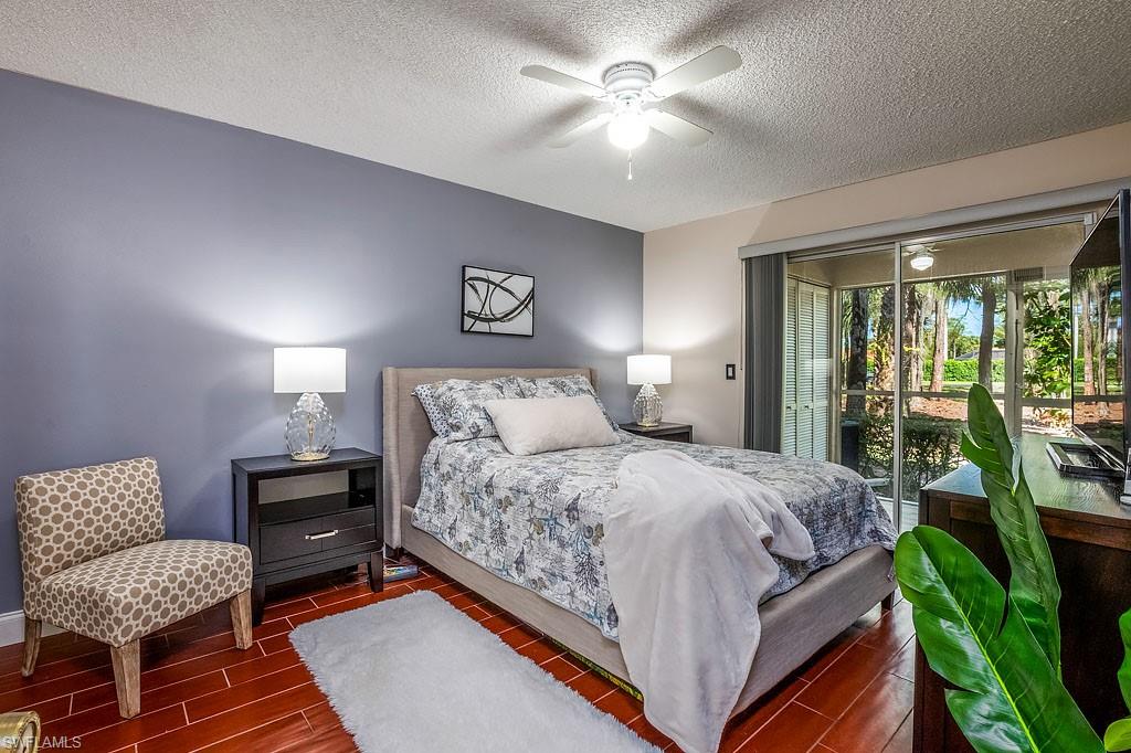 1702 Kings Lake Blvd # 103 Property Photo 14