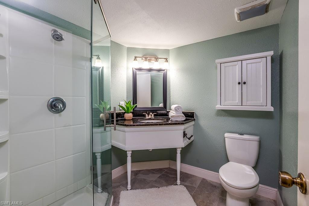 1702 Kings Lake Blvd # 103 Property Photo 16