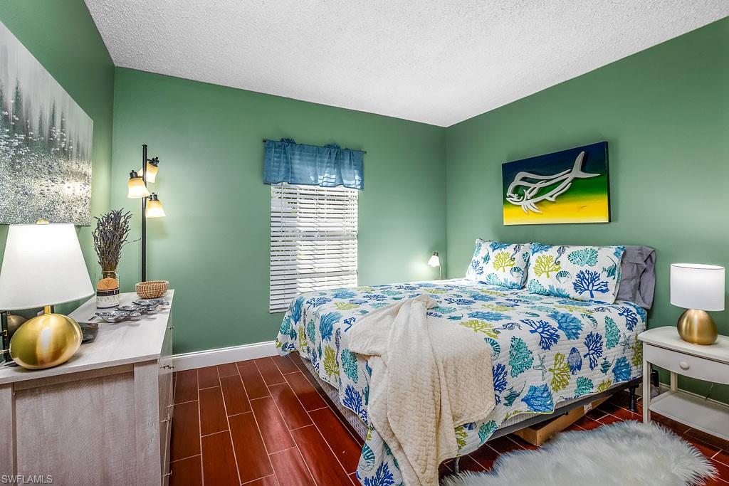 1702 Kings Lake Blvd # 103 Property Photo 17