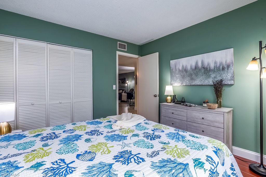 1702 Kings Lake Blvd # 103 Property Photo 18