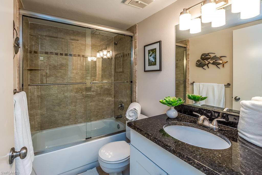 1702 Kings Lake Blvd # 103 Property Photo 19