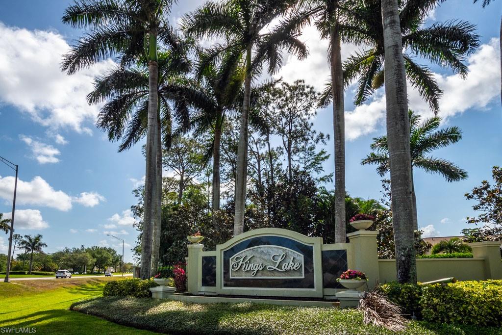 1702 Kings Lake Blvd # 103 Property Photo 25