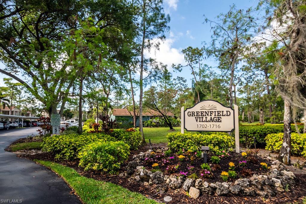 1702 Kings Lake Blvd # 103 Property Photo 26