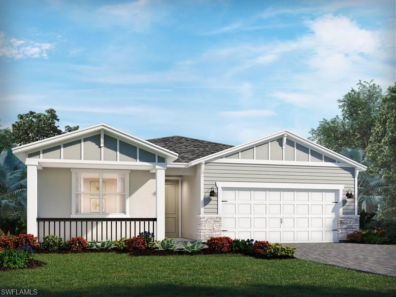 44385 Frontier Dr Property Photo 1