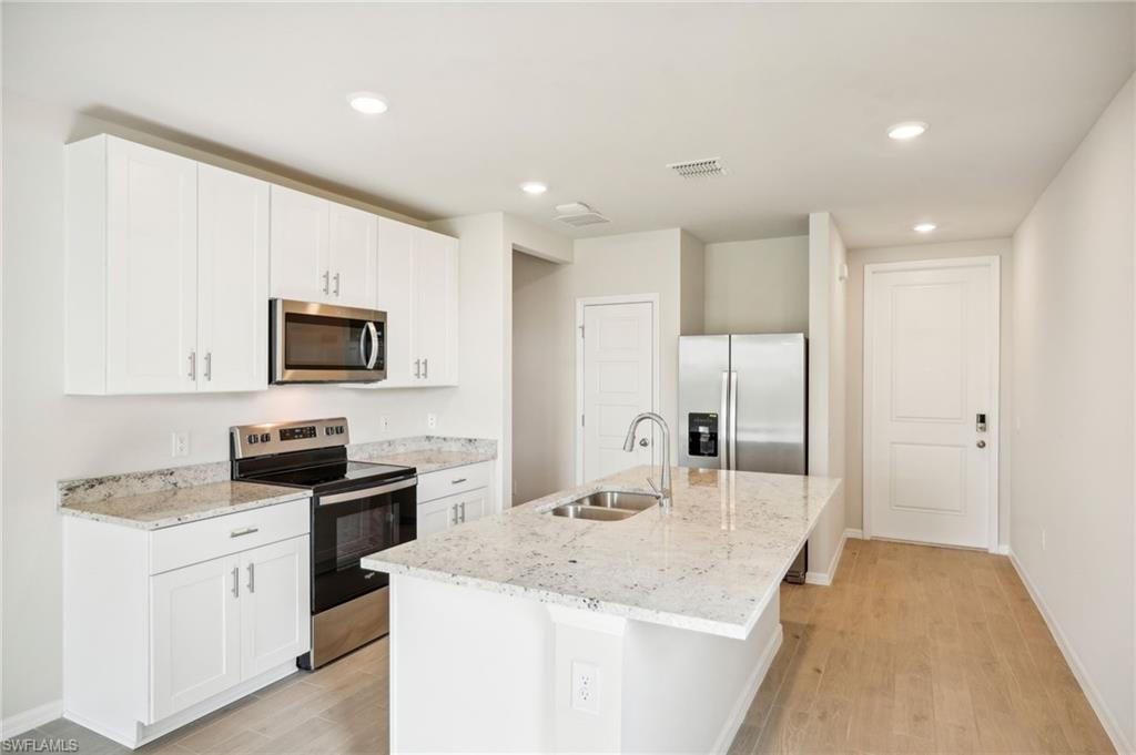 Babcock Ranch Real Estate Listings Main Image