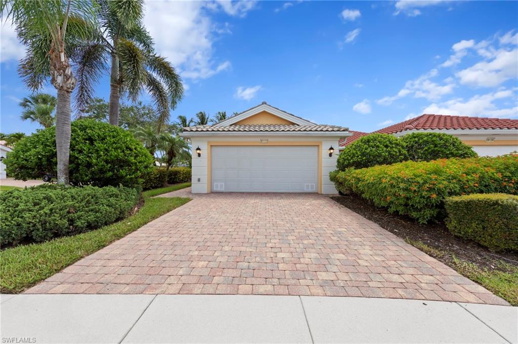 28125 Goby Trl Property Photo 1