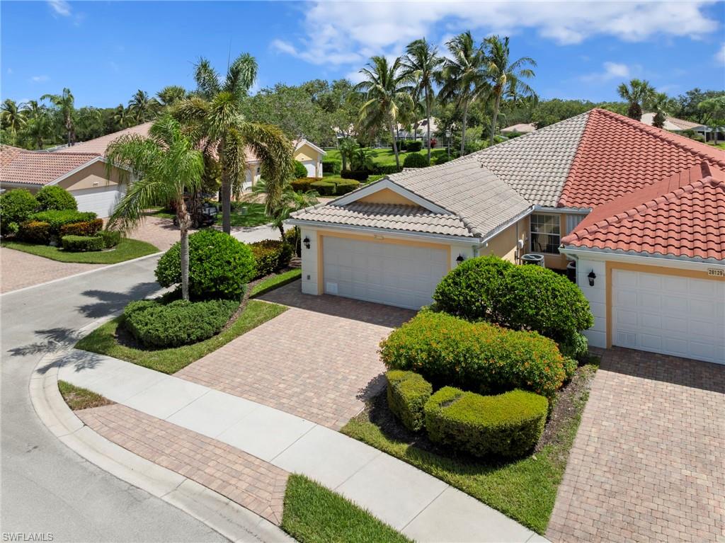 28125 Goby Trl Property Photo 2