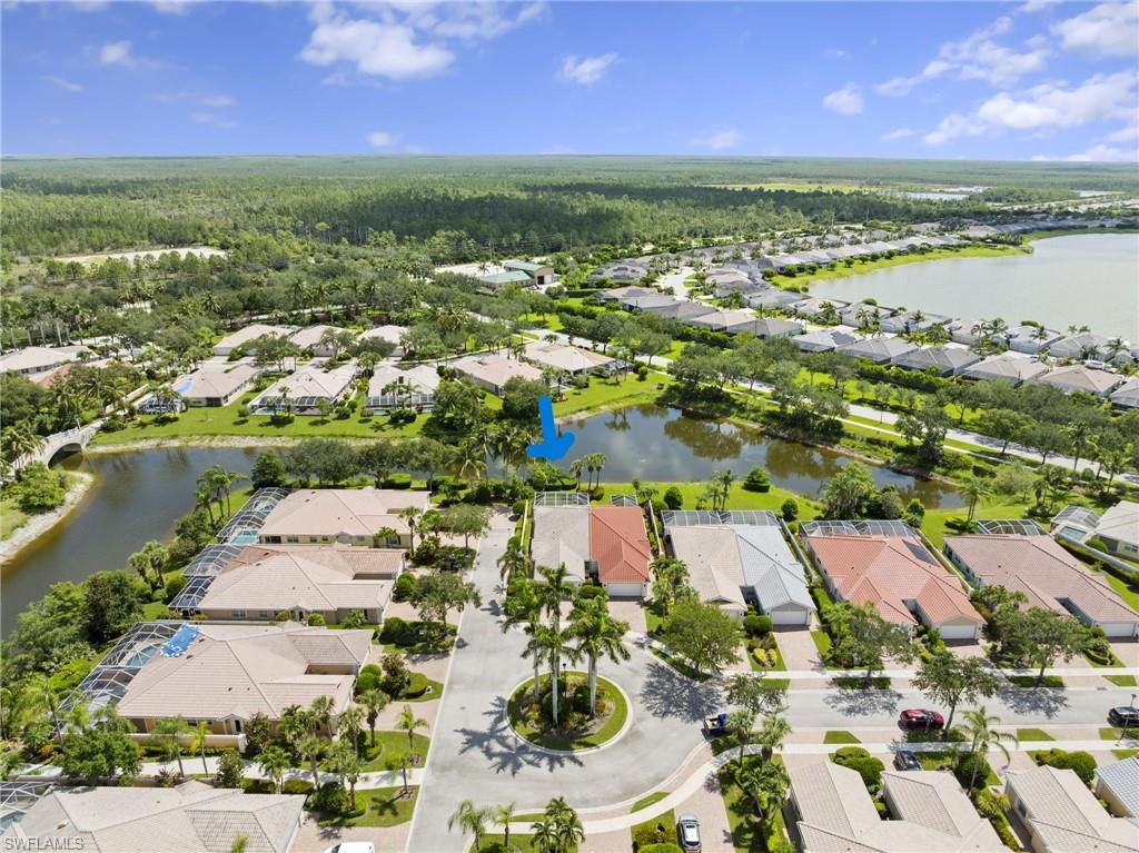 28125 Goby Trl Property Photo 3
