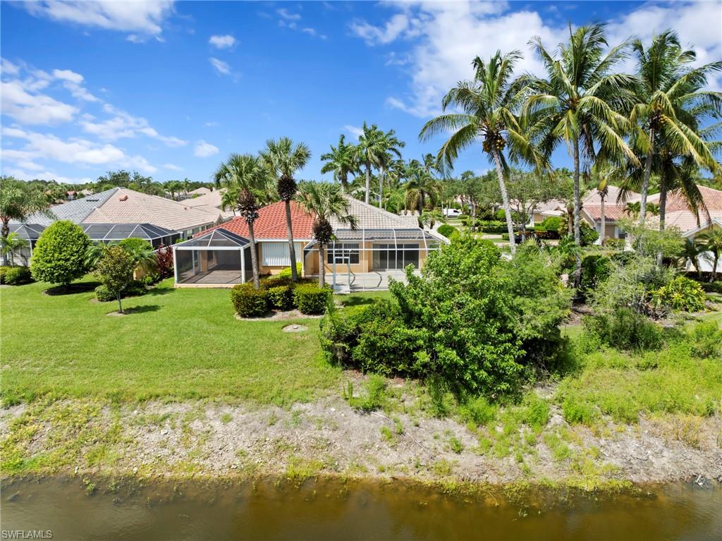 28125 Goby Trl Property Photo 4
