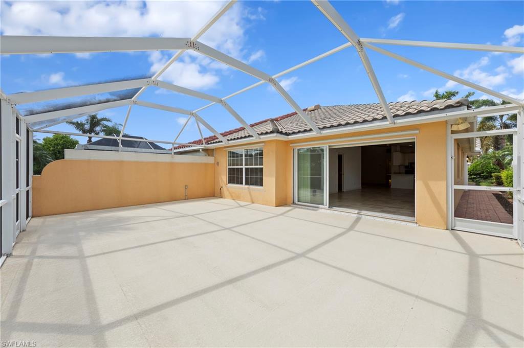 28125 Goby Trl Property Photo 6