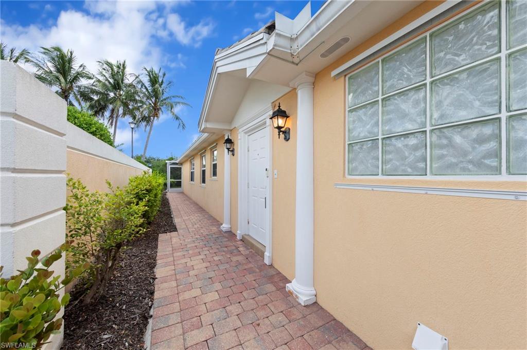 28125 Goby Trl Property Photo 7