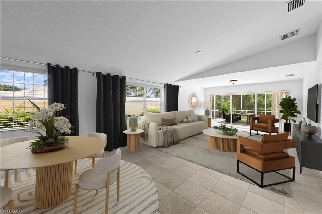 28125 Goby Trl Property Photo 8