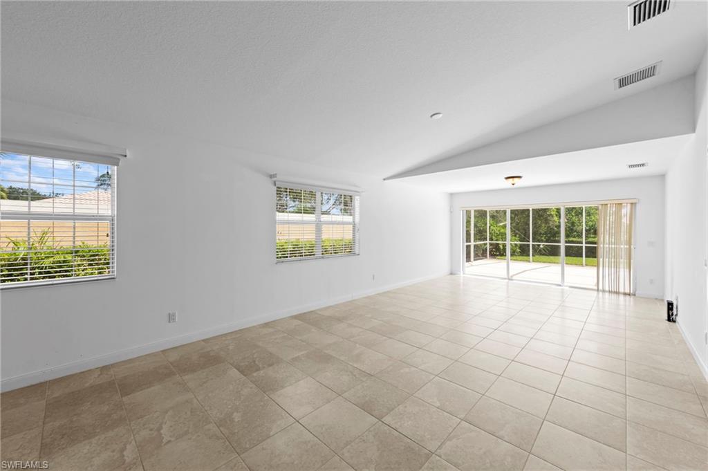 28125 Goby Trl Property Photo 9