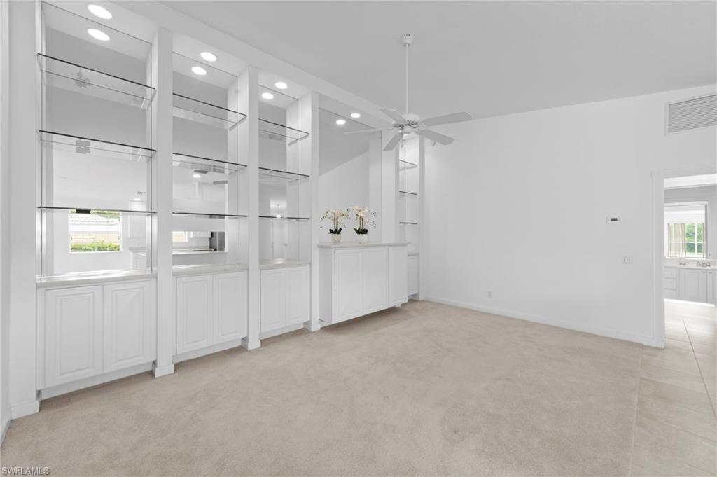 28125 Goby Trl Property Photo 11