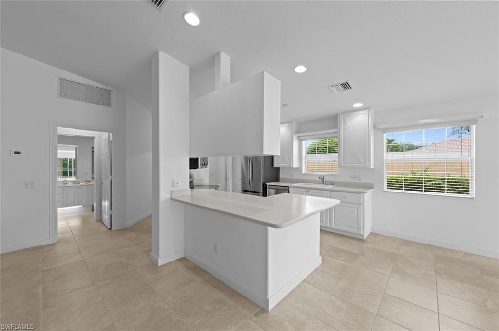 28125 Goby Trl Property Photo 12