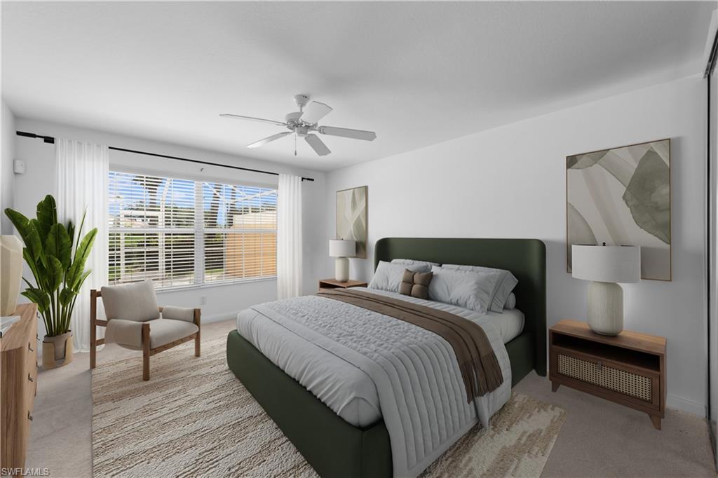 28125 Goby Trl Property Photo 14