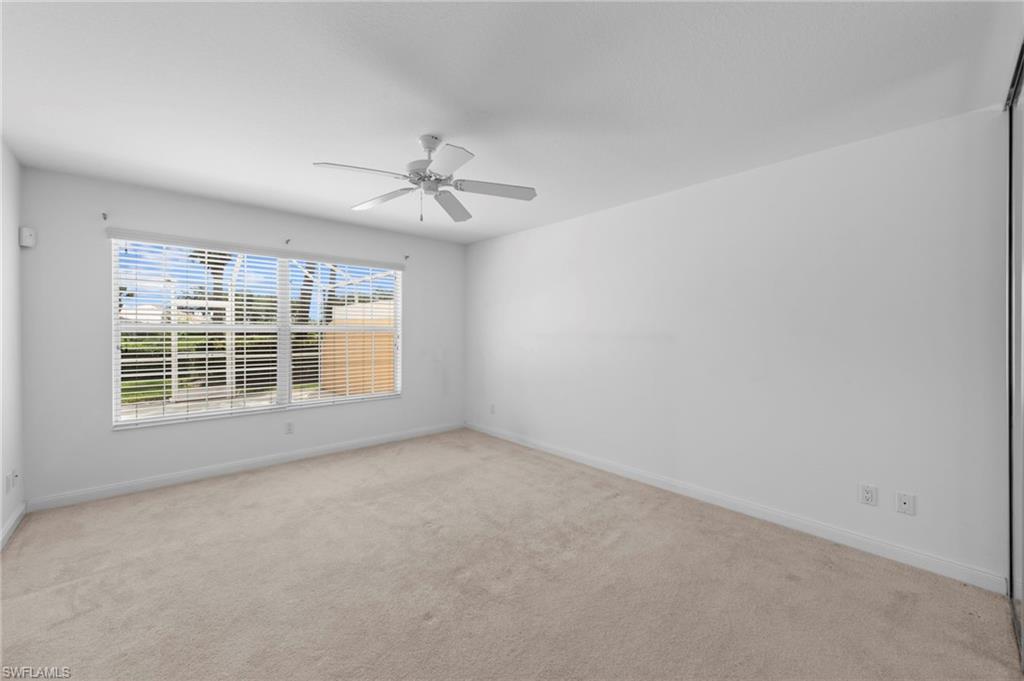 28125 Goby Trl Property Photo 15